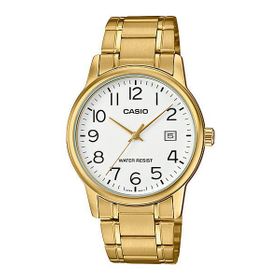 Casio MTP-V002G-7B2UDF Erkek Kol Saati