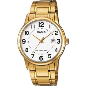 Casio MTP-V002G-7BUDF Erkek Kol Saati