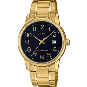 Casio MTP-V002G Erkek Kol Saati