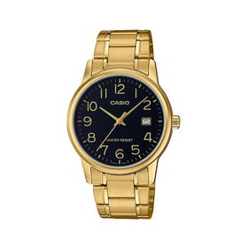 Casio MTP-V002G Erkek Kol Saati