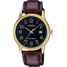 Casio MTP-V002GL-1BUDF Erkek Kol Saati