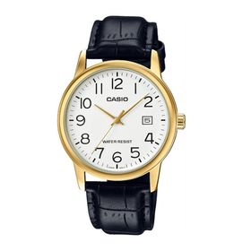 Casio MTP-V002GL-7B2UDF Erkek Kol Saati