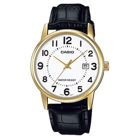 Casio MTP-V002GL-7BUDF Erkek Kol Saati
