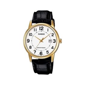 Casio MTP-V002GL-7BUDF Erkek Kol Saati