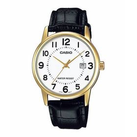 Casio MTP-V002GL-7BUDF Erkek Kol Saati
