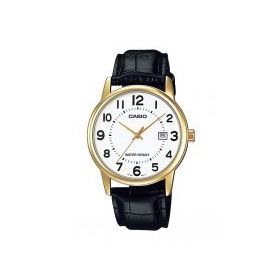 Casio MTP-V002GL-7BUDF Erkek Kol Saati