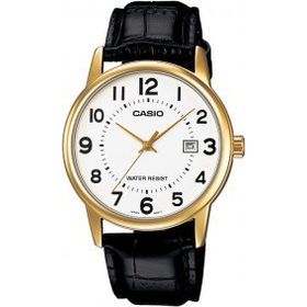 Casio MTP-V002GL-7BUDF Erkek Kol Saati
