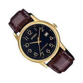 Casio MTP-V002GL Erkek Kol Saati