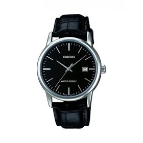 Casio MTP-V002L-1AUDF Erkek Kol Saati
