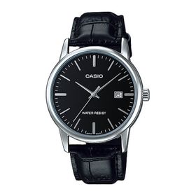 Casio MTP-V002L-1AUDF Erkek Kol Saati