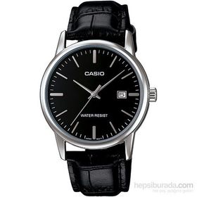 Casio MTP-V002L-1AUDF Erkek Kol Saati