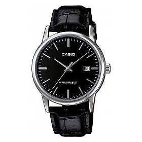 Casio MTP-V002L-1AUDF Erkek Kol Saati