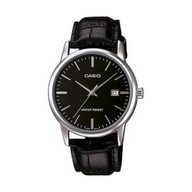 Casio MTP-V002L-1AUDF Erkek Kol Saati