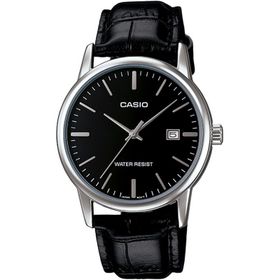 Casio MTP-V002L-1AUDF Erkek Kol Saati