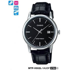 Casio MTP-V002L-1AUDF Erkek Kol Saati