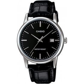 Casio MTP-V002L-1AUDF Erkek Kol Saati