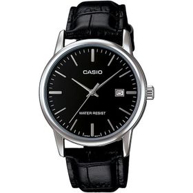 Casio MTP-V002L-1AUDF Erkek Kol Saati