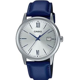 Casio MTP-V002L-2B3UDF Erkek Kol Saati