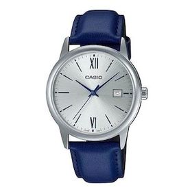 Casio MTP-V002L-2B3UDF Erkek Kol Saati