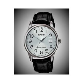 Casio MTP-V002l-7AVD Erkek Kol Saati
