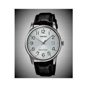 Casio MTP-V002l-7AVD Erkek Kol Saati