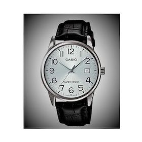 Casio MTP-V002l-7AVD Erkek Kol Saati