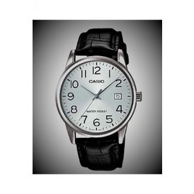 Casio MTP-V002l-7AVD Erkek Kol Saati