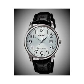 Casio MTP-V002l-7AVD Erkek Kol Saati