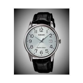 Casio MTP-V002l-7AVD Erkek Kol Saati
