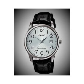 Casio MTP-V002l-7AVD Erkek Kol Saati