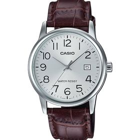 Casio MTP-V002L-7B2UDF Erkek Kol Saati