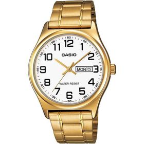 Casio MTP-V003G-7BUDF Erkek Kol Saati