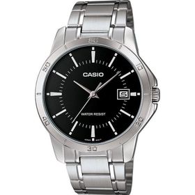 Casio MTP-V004D-1AUDF Erkek Kol Saati