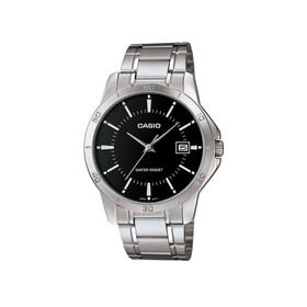 Casio MTP-V004D-1AUDF Erkek Kol Saati