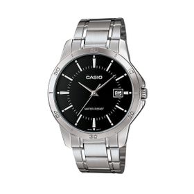 Casio MTP-V004D-1AUDF Erkek Kol Saati