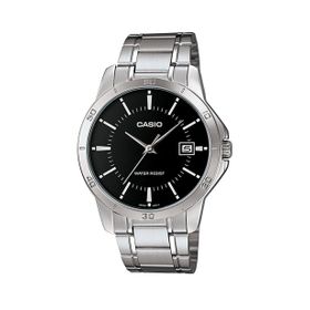 Casio MTP-V004D-1AUDF Erkek Kol Saati