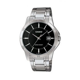 Casio MTP-V004D-1AUDF Erkek Kol Saati