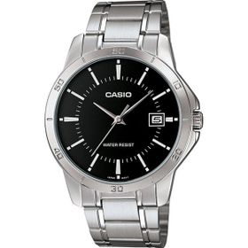 Casio MTP-V004D-1AUDF Erkek Kol Saati