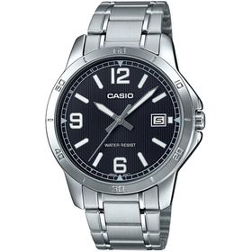 Casio MTP-V004D-1B2UDF Erkek Kol Saati