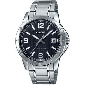 Casio MTP-V004D-1B2UDF Erkek Kol Saati
