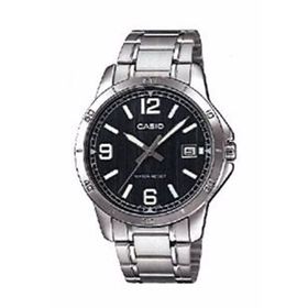 Casio MTP-V004D-1B2UDF Erkek Kol Saati