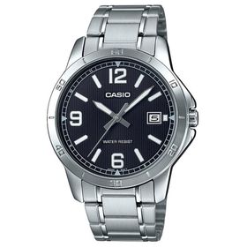 Casio MTP-V004D-1B2UDF Erkek Kol Saati