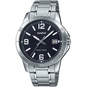 Casio MTP-V004D-1B2UDF Erkek Kol Saati
