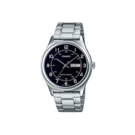 Casio MTP-V004D-1B2UDF Erkek Kol Saati