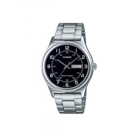 Casio MTP-V004D-1B2UDF Erkek Kol Saati