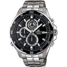 Casio MTP-V004D-1BUDF Gri Erkek Kol Saati