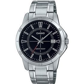 Casio MTP-V004D-1CUDF Erkek Kol Saati