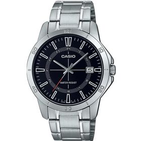 Casio MTP-V004D-1CUDF Erkek Kol Saati
