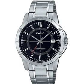 Casio MTP-V004D-1CUDF Erkek Kol Saati