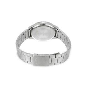 Casio MTP-V004D-2BUDF Erkek Kol Saati